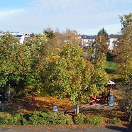 Oaseneck Leilighet Limburg an der Lahn Eksteriør bilde